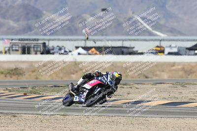 media/Oct-05-2025-CVMA (Sun) [[beeef4f201]]/Race 8-Formula UL Shootout/